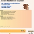 168中介内推】Richmond Hill机械组装公司诚聘Junior Mechanical Engineer