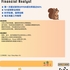 【168中介内推】Richmond Hill保险公司诚聘Financial Analyst