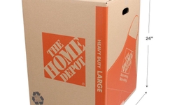 蒙特利爾寄香港行李1.99/磅起各種貴重物品包清關包稅寄香港要轉換的內容  v fundes   4382287888