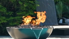 Renovation, Remodeling,  Full Design ,  New Construction, Building your Dream home, Excavation, Land Leveling  Etc.