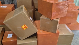 魁北克省集运16人民币一公斤顺丰到位  空5.6/磅 3天到中国 包清关 运输安全顺丰线路 包免费上门取件 送顺丰到位全球上网卡 192个国家免费上网 转机不用愁  门到门 微信fundes 电话4382287888 滑铁卢集运16人民币一公斤顺丰到位  空5.6/磅 3天到中国 包清关 运输安全顺丰线路 包免费上门取件 送顺丰到位全球上网卡 192个国家免费上网 转机不用愁  门到门 微信fundes 电话4382287888