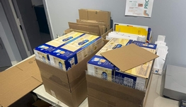 蒙特利尔集运16人民币一公斤顺丰到位  空5.6/磅 3天到中国 包清关 运输安全顺丰线路 包免费上门取件 送顺丰到位全球上网卡 192个国家免费上网 转机不用愁  门到门 微信fundes 电话4382287888