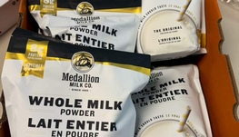 魁北克城集运16人民币一公斤顺丰到位  空5.6/磅 3天到中国 包清关 运输安全顺丰线路 包免费上门取件 送顺丰到位全球上网卡 192个国家免费上网 转机不用愁  门到门 微信fundes 电话4382287888