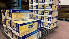 新斯科舍省集运16人民币一公斤顺丰到位  空5.6/磅 3天到中国 包清关 运输安全顺丰线路 包免费上门取件 送顺丰到位全球上网卡 192个国家免费上网 转机不用愁  门到门 微信fundes 电话4382287888