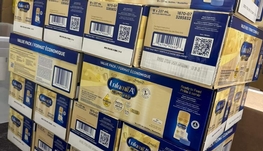 卡尔加里集运16人民币一公斤顺丰到位  空5.6/磅 3天到中国 包清关 运输安全顺丰线路 包免费上门取件 送顺丰到位全球上网卡 192个国家免费上网 转机不用愁  门到门 微信fundes 电话4382287888