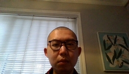 本人，男，31岁，我一辈子没有谈过恋爱，我只想找个美女女朋友。我在加拿大阿省的戴斯兰村(Daysland,Alberta)读了中学和高中。