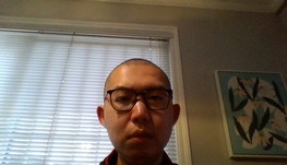 我非常寂寞抑郁，我一辈子没谈过恋爱，我非常想找个美女女朋友，我是个31岁的男生