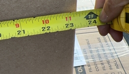 维多利亚滑铁卢回国行李旧衣服集运1.99刀/磅最低价起一公斤顺丰到位  空5.6/磅 3天到中国 包清关 运输安全顺丰线路 包免费上门取件 送顺丰到位全球上网卡 192个国家免费上网 转机不用愁  门到门 加拿大旧衣服回国行李5.6/磅  空运顺丰直飞中国包清关  物品安全关  物品安全