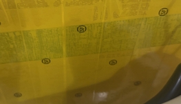 艾伯塔省回国行李旧衣服集运1.99刀/磅最低价起一公斤顺丰到位  空5.6/磅 3天到中国 包清关 运输安全顺丰线路 包免费上门取件 送顺丰到位全球上网卡 192个国家免费上网 转机不用愁  门到回国行李旧衣服滑铁卢回国行李旧衣服集运1.99刀/磅最低价起一公斤顺丰到位  空5.6/磅 3天到中国 包清关 运输安全顺丰线路 包免费上门取件 送顺丰到位全球上网卡 192个国家免费上网 转机不用愁  门到门 加拿大旧衣服回国行李5.6/磅  空运顺丰直飞中国包清关  物品安全关  物品安全7888