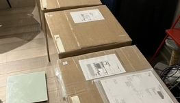 卡尔加里滑铁卢回国行李旧衣服集运1.99刀/磅最低价起一公斤顺丰到位  空5.6/磅 3天到中国 包清关 运输安全顺丰线路 包免费上门取件 送顺丰到位全球上网卡 192个国家免费上网 转机不用愁  门到门 加拿大旧衣服回国行李5.6/磅  空运顺丰直飞中国包清关  物品安全关  物品安全