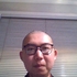 本人，男，我一辈子没谈过恋爱，我非常想找个美女女朋友。我在阿省的戴斯兰(Daysland)读了高中