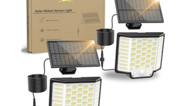 北约克（NorthYork）加拿大回国行李5/磅  空运顺丰直飞中国包清关  物品安全使用顺丰快递运输安全有保证  门到门  包清关包关税免费上门取件  免费寄存服务   免费打包加固  最快3-7天到中国  不包清关时间 以海关为准 加拿大到香港1.99/磅最低起 最快1天过关）微信fundes  电话4382287888