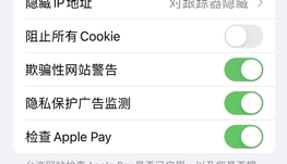 米尔斯广场（Milliken）加拿大回国行李5/磅  空运顺丰直飞中国包清关  物品安全使用顺丰快递运输安全有保证  门到门  包清关包关税免费上门取件  免费寄存服务   免费打包加固  最快3-7天到中国  不包清关时间 以海关为准 加拿大到香港1.99/磅最低起 最快1天过关）微信fundes  电话4382287888
