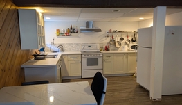 南面大統華附近房屋出租