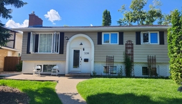 南面大統華附近房屋出租