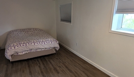 南面大統華附近房屋出租