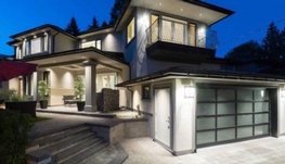 We provide high quality Electrical services for Resident and commercial project.