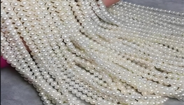 长期招聘手工制作