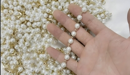 长期招聘手工制作