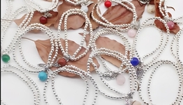 长期招聘手工制作