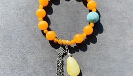 居家手工岗位｜流程简单，长期可做