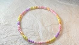 居家手工岗位｜流程简单，长期可做