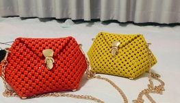 居家手工岗位｜流程简单，长期可做