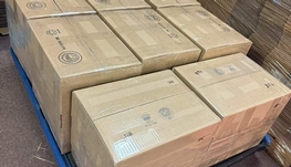 士嘉堡📦 顺丰到位集运 🇨🇳✈️🇨🇦  海运仅 ¥16/公斤！空运¥86/公斤！ 中国直发加拿大，空运3天到手，极速又安全！ ✅ 正规渠道 ✅ 支持行李、包裹、代购转运 ✅ 一件起寄，重量越多越省！  📮 咨询客服，马上下单，让回国行李/海淘转运更省心！网站www.蒙特利尔.top  微信：fundes 电话：集运  海淘集运  海外代购  转运  海外仓  国际快递  国际运输  国际物流  代收转运  邮寄回国  留学生行李寄送  跨境电商物流  顺丰集运  顺丰到位  中国到加