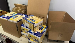 北约克📦 顺丰到位集运 🇨🇳✈️🇨🇦  海运仅 ¥16/公斤！空运¥86/公斤！ 中国直发加拿大，空运3天到手，极速又安全！ ✅ 正规渠道 ✅ 支持行李、包裹、代购转运 ✅ 一件起寄，重量越多越省！  📮 咨询客服，马上下单，让回国行李/海淘转运更省心！网站www.蒙特利尔.top  微信：fundes 电话：集运  海淘集运  海外代购  转运  海外仓  国际快递  国际运输  国际物流  代收转运  邮寄回国  留学生行李寄送  跨境电商物流  顺丰集运  顺丰到位  中国到加