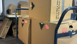 列治文山📦 顺丰到位集运 🇨🇳✈️🇨🇦  海运仅 ¥16/公斤！空运¥86/公斤！ 中国直发加拿大，空运3天到手，极速又安全！ ✅ 正规渠道 ✅ 支持行李、包裹、代购转运 ✅ 一件起寄，重量越多越省！  📮 咨询客服，马上下单，让回国行李/海淘转运更省心！网站www.蒙特利尔.top  微信：fundes 电话：集运  海淘集运  海外代购  转运  海外仓  国际快递  国际运输  国际物流  代收转运  邮寄回国  留学生行李寄送  跨境电商物流  顺丰集运  顺丰到位  中国到