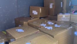 密西沙加📦 顺丰到位集运 🇨🇳✈️🇨🇦  海运仅 ¥16/公斤！空运¥86/公斤！ 中国直发加拿大，空运3天到手，极速又安全！ ✅ 正规渠道 ✅ 支持行李、包裹、代购转运 ✅ 一件起寄，重量越多越省！  📮 咨询客服，马上下单，让回国行李/海淘转运更省心！网站www.蒙特利尔.top  微信：fundes 电话：集运  海淘集运  海外代购  转运  海外仓  国际快递  国际运输  国际物流  代收转运  邮寄回国  留学生行李寄送  跨境电商物流  顺丰集运  顺丰到位  中国到