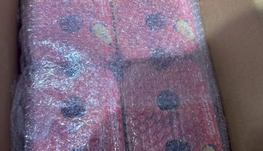 唐人街📦 顺丰到位集运 🇨🇳✈️🇨🇦  海运仅 ¥16/公斤！空运¥86/公斤！ 中国直发加拿大，空运3天到手，极速又安全！ ✅ 正规渠道 ✅ 支持行李、包裹、代购转运 ✅ 一件起寄，重量越多越省！  📮 咨询客服，马上下单，让回国行李/海淘转运更省心！网站www.蒙特利尔.top  微信：fundes 电话：集运  海淘集运  海外代购  转运  海外仓  国际快递  国际运输  国际物流  代收转运  邮寄回国  留学生行李寄送  跨境电商物流  顺丰集运  顺丰到位  中国到加