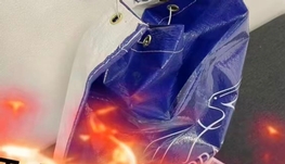 Brentwood📦 顺丰到位集运 🇨🇳✈️🇨🇦  海运仅 ¥16/公斤！空运¥86/公斤！ 中国直发加拿大，空运3天到手，极速又安全！ ✅ 正规渠道 ✅ 支持行李、包裹、代购转运 ✅ 一件起寄，重量越多越省！  📮 咨询客服，马上下单，让回国行李/海淘转运更省心！网站www.蒙特利尔.top  微信：fundes 电话：集运  海淘集运  海外代购  转运  海外仓  国际快递  国际运输  国际物流  代收转运  邮寄回国  留学生行李寄送  跨境电商物流  顺丰集运  顺丰到位