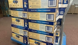 Southgate📦 顺丰到位集运 🇨🇳✈️🇨🇦  海运仅 ¥16/公斤！空运¥86/公斤！ 中国直发加拿大，空运3天到手，极速又安全！ ✅ 正规渠道 ✅ 支持行李、包裹、代购转运 ✅ 一件起寄，重量越多越省！  📮 咨询客服，马上下单，让回国行李/海淘转运更省心！网站www.蒙特利尔.top  微信：fundes 电话：集运  海淘集运  海外代购  转运  海外仓  国际快递  国际运输  国际物流  代收转运  邮寄回国  留学生行李寄送  跨境电商物流  顺丰集运  顺丰到位