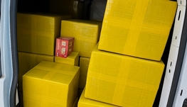 埃德蒙顿南区📦 顺丰到位集运 🇨🇳✈️🇨🇦  海运仅 ¥16/公斤！空运¥86/公斤！ 中国直发加拿大，空运3天到手，极速又安全！ ✅ 正规渠道 ✅ 支持行李、包裹、代购转运 ✅ 一件起寄，重量越多越省！  📮 咨询客服，马上下单，让回国行李/海淘转运更省心！网站www.蒙特利尔.top  微信：fundes 电话：集运  海淘集运  海外代购  转运  海外仓  国际快递  国际运输  国际物流  代收转运  邮寄回国  留学生行李寄送  跨境电商物流  顺丰集运  顺丰到位  中