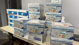 金士顿丰到位集运 🇨🇳✈️🇨🇦  海运仅 ¥16/公斤！空运¥86/公斤！ 中国直发加拿大，空运3天到手，极速又安全！ ✅ 正规渠道 ✅ 支持行李、包裹、代购转运 ✅ 一件起寄，重量越多越省！  📮 咨询客服，马上下单，让回国行李/海淘转运更省心！网站www.蒙特利尔.top  微信：fundes 电话：集运  海淘集运  海外代购  转运  海外仓  国际快递  国际运输  国际物流  代收转运  邮寄回国  留学生行李寄送  跨境电商物流  顺丰集运  顺丰到位  中国到加拿大集