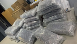 Vital📦 顺丰到位集运 🇨🇳✈️🇨🇦  海运仅 ¥16/公斤！空运¥86/公斤！ 中国直发加拿大，空运3天到手，极速又安全！ ✅ 正规渠道 ✅ 支持行李、包裹、代购转运 ✅ 一件起寄，重量越多越省！  📮 咨询客服，马上下单，让回国行李/海淘转运更省心！网站www.蒙特利尔.top  微信：fundes 电话：集运  海淘集运  海外代购  转运  海外仓  国际快递  国际运输  国际物流  代收转运  邮寄回国  留学生行李寄送  跨境电商物流  顺丰集运  顺丰到位  中国