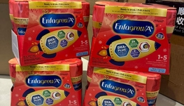 哈密尔顿📦 顺丰到位集运 🇨🇳✈️🇨🇦  海运仅 ¥16/公斤！空运¥86/公斤！ 中国直发加拿大，空运3天到手，极速又安全！ ✅ 正规渠道 ✅ 支持行李、包裹、代购转运 ✅ 一件起寄，重量越多越省！  📮 咨询客服，马上下单，让回国行李/海淘转运更省心！网站www.蒙特利尔.top  微信：fundes 电话：集运  海淘集运  海外代购  转运  海外仓  国际快递  国际运输  国际物流  代收转运  邮寄回国  留学生行李寄送  跨境电商物流  顺丰集运  顺丰到位  中国到