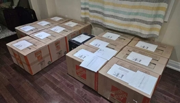 维多利亚（Victoria）📦 顺丰到位集运 🇨🇳✈️🇨🇦  海运仅 ¥16/公斤！空运¥86/公斤！ 中国直发加拿大，空运3天到手，极速又安全！ ✅ 正规渠道 ✅ 支持行李、包裹、代购转运 ✅ 一件起寄，重量越多越省！  📮 咨询客服，马上下单，让回国行李/海淘转运更省心！网站www.蒙特利尔.top  微信：fundes 电话：集运  海淘集运  海外代购  转运  海外仓  国际快递  国际运输  国际物流  代收转运  邮寄回国  留学生行李寄送  跨境电商物流  顺丰集运