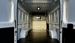 密西沙加集运行李顺丰到位专机空运海运20人民币一磅集运行李文件*（加拿大顺丰到位集运行李顺丰到位专机）*、磅  空运顺丰直飞中国包清关  物品安全使用顺丰快递运输安全有保证  门到门  包清关包关税免费上门取件  免费集运存服务   免费打包加固  最快3-7天到中国  不包清关时间 以海关为准  到香港1.99/磅最低起  关 微信：fundes 电话4382287888  www.集运行李.top