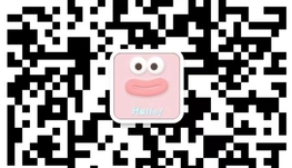 手机计划/上网优惠；电信/Fido/Bell/Rogers, $30、50GB流量；免费中国漫游；千兆光纤上网$50；赠送礼品卡！！！