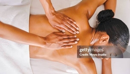 招聘全職或兼職按摩師父