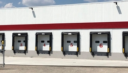 家園食品廠誠聘