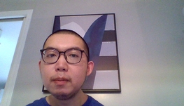 本人，丑男，31岁。我一辈子没谈过恋爱，我只想找个美女女朋友