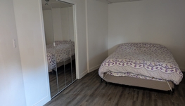 南面近Southgate LRT车站大統華附近房屋出租