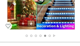 出健身达人超强臂力棒，单人床架，②元旧纸币，智能WIFI彩灯条，超声波昆虫驱赶器，智能开关远程控制，冷暖二合一风扇，加湿器，炖罐，保险箱，屠龙刀(水果刀)等等 []只接受电话联系，不回帖[]