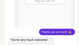 温哥华上门优质按摩服务