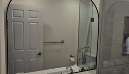 handyman杂工 维修安装 水电 家具安装 油漆粉刷