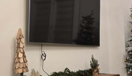 handyman杂工 维修安装 水电 家具安装 油漆粉刷