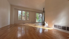 士嘉堡 McNicoll 夾 Brimley